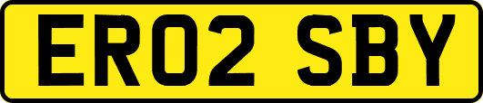 ER02SBY