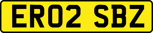 ER02SBZ