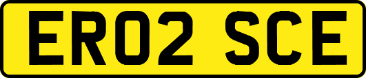 ER02SCE
