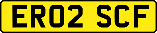 ER02SCF