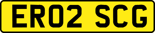 ER02SCG