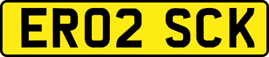 ER02SCK