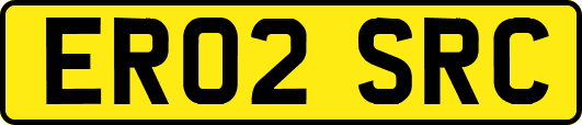 ER02SRC