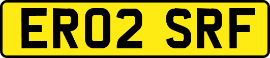 ER02SRF