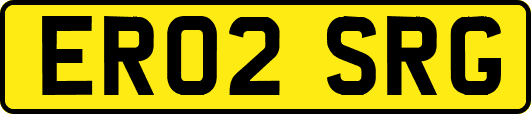ER02SRG