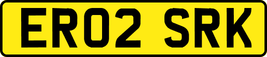 ER02SRK