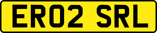 ER02SRL
