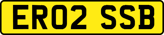 ER02SSB