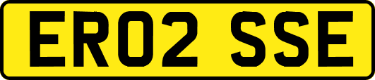 ER02SSE