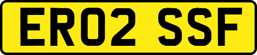 ER02SSF