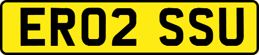 ER02SSU
