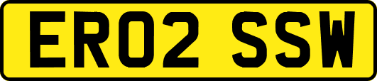 ER02SSW