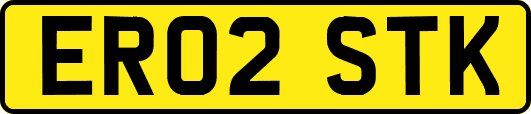 ER02STK