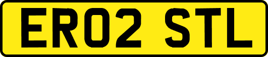 ER02STL