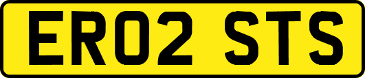 ER02STS