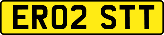ER02STT