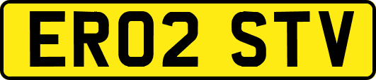 ER02STV