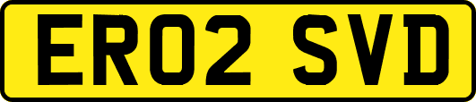 ER02SVD