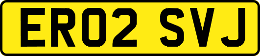 ER02SVJ