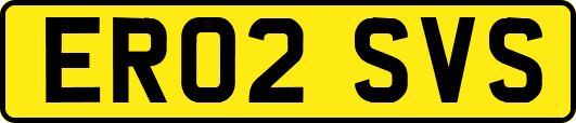 ER02SVS