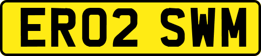 ER02SWM