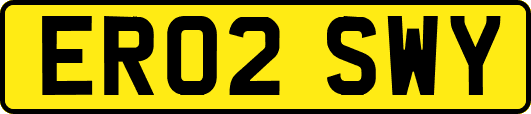 ER02SWY