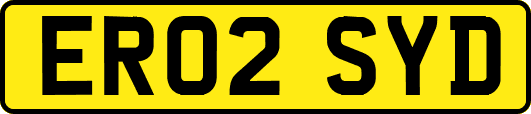 ER02SYD