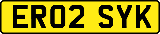 ER02SYK