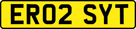 ER02SYT