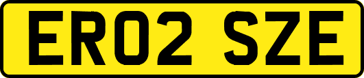 ER02SZE