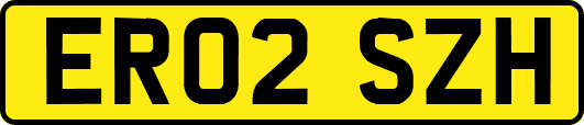 ER02SZH