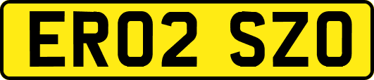 ER02SZO