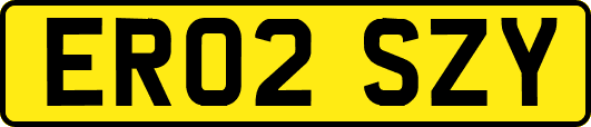 ER02SZY