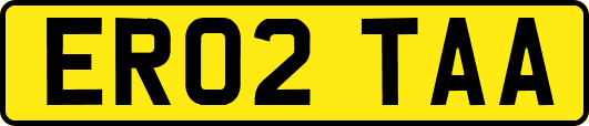 ER02TAA