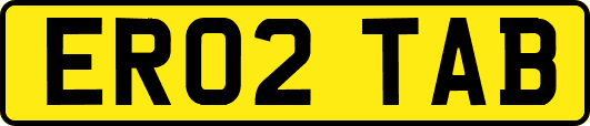 ER02TAB