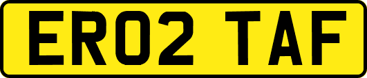 ER02TAF