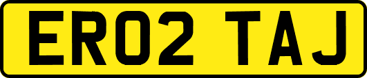 ER02TAJ