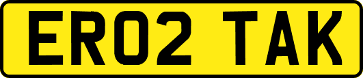 ER02TAK