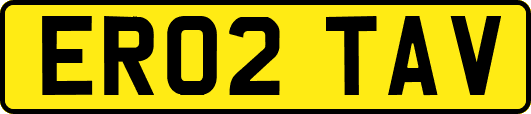 ER02TAV