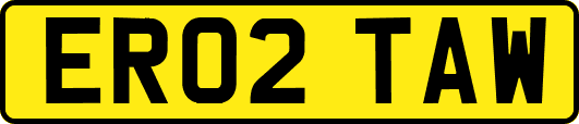 ER02TAW