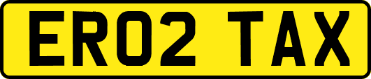 ER02TAX