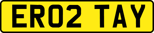 ER02TAY