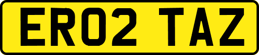 ER02TAZ