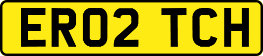 ER02TCH