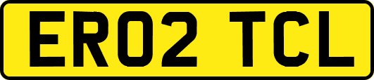 ER02TCL