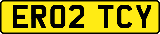 ER02TCY
