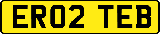 ER02TEB