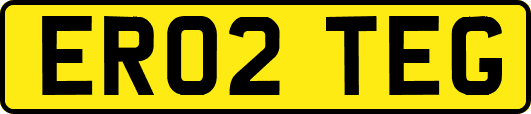 ER02TEG