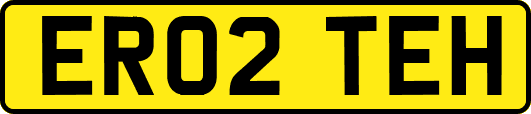 ER02TEH