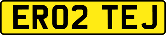 ER02TEJ
